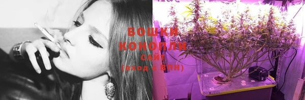 MESCALINE Ветлуга