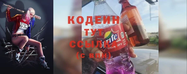 apvp Весьегонск