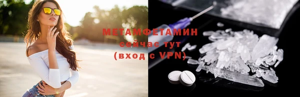 сатива Михайловск