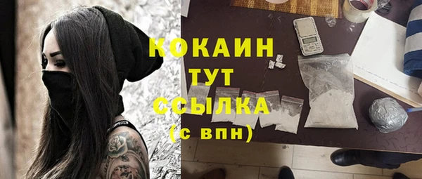спайс Видное
